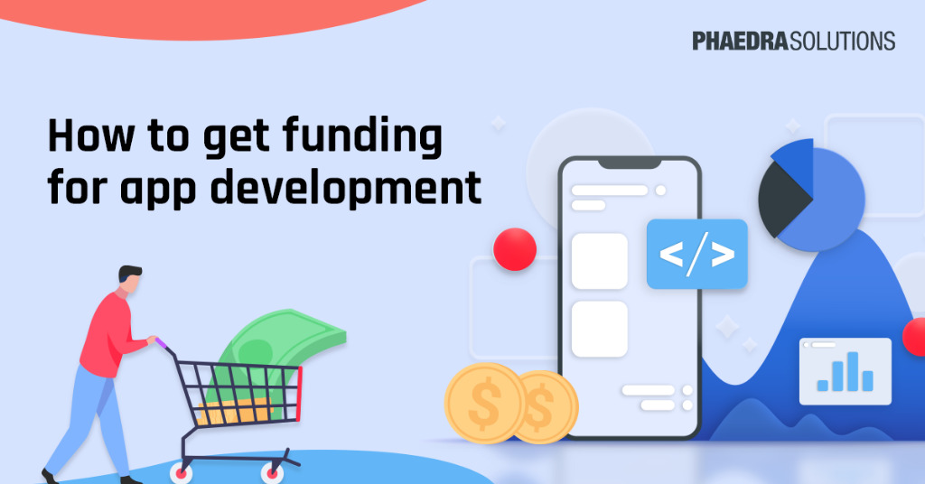 Mobile app development trends to watch in 2022 [9 is winner]